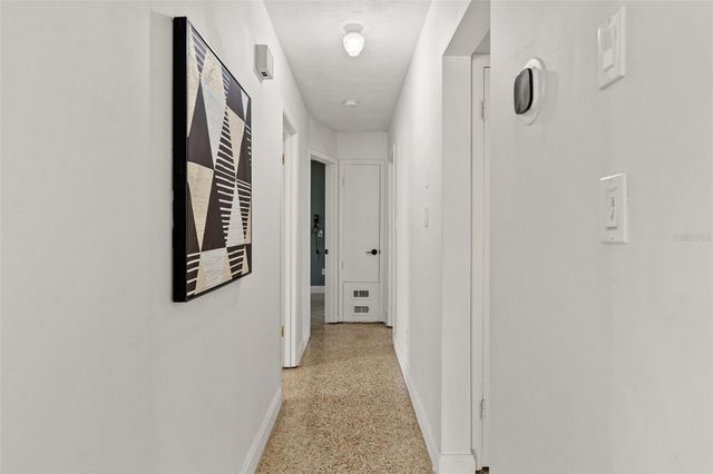 314.5 W ALVA STREET, Tampa, FL 33603