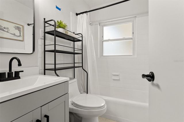 314.5 W ALVA STREET, Tampa, FL 33603