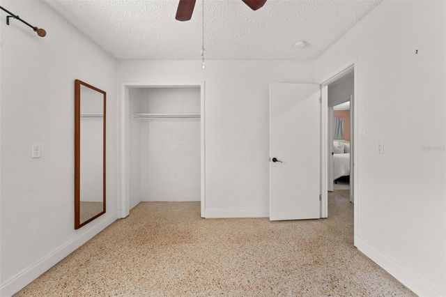 314.5 W ALVA STREET, Tampa, FL 33603