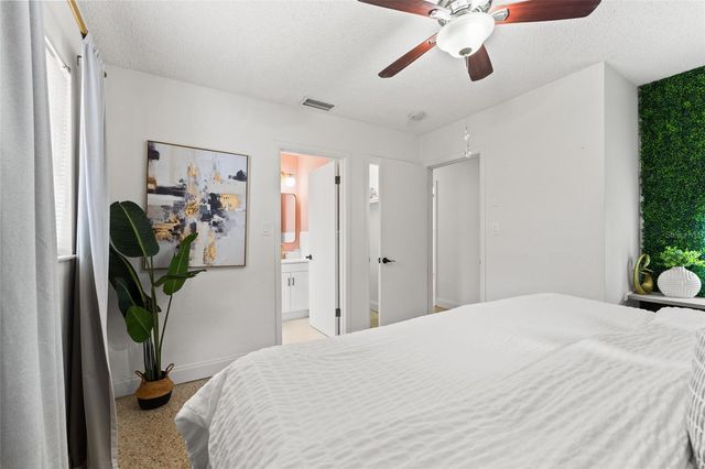 314.5 W ALVA STREET, Tampa, FL 33603