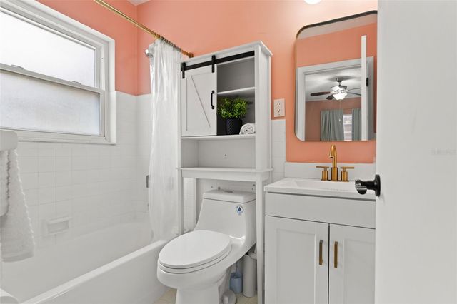 314.5 W ALVA STREET, Tampa, FL 33603