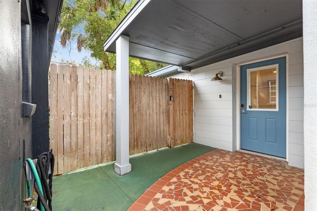 314.5 W ALVA STREET, Tampa, FL 33603