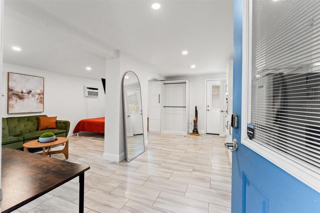 314.5 W ALVA STREET, Tampa, FL 33603