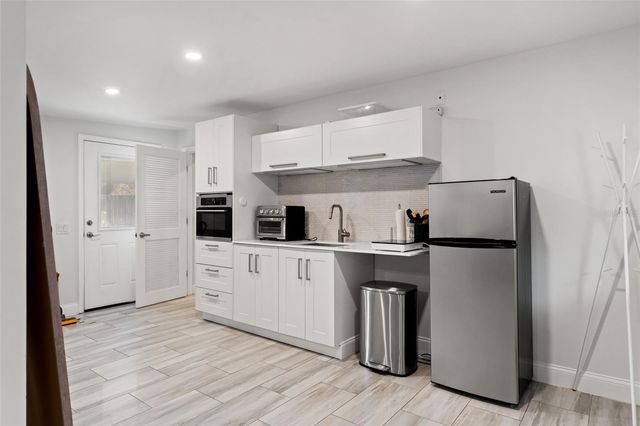 314.5 W ALVA STREET, Tampa, FL 33603