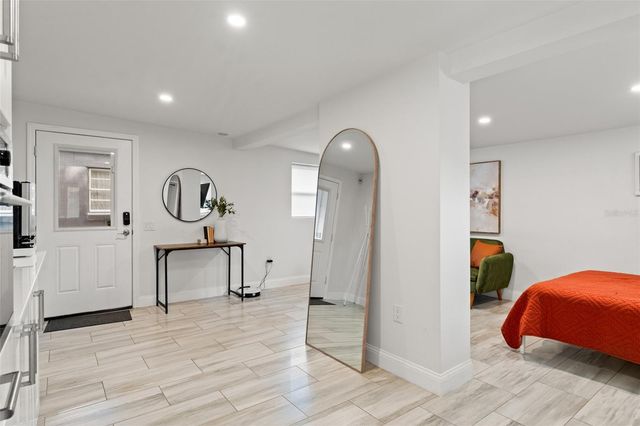314.5 W ALVA STREET, Tampa, FL 33603