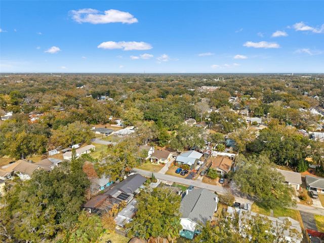 314.5 W ALVA STREET, Tampa, FL 33603