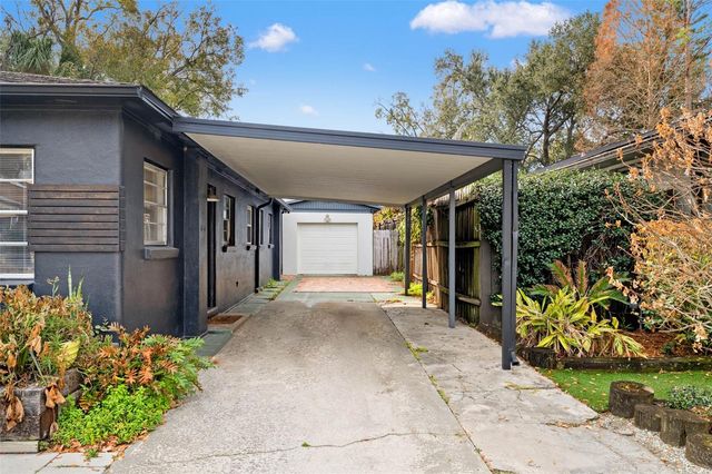 314.5 W ALVA STREET, Tampa, FL 33603