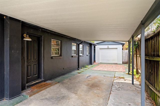 314.5 W ALVA STREET, Tampa, FL 33603
