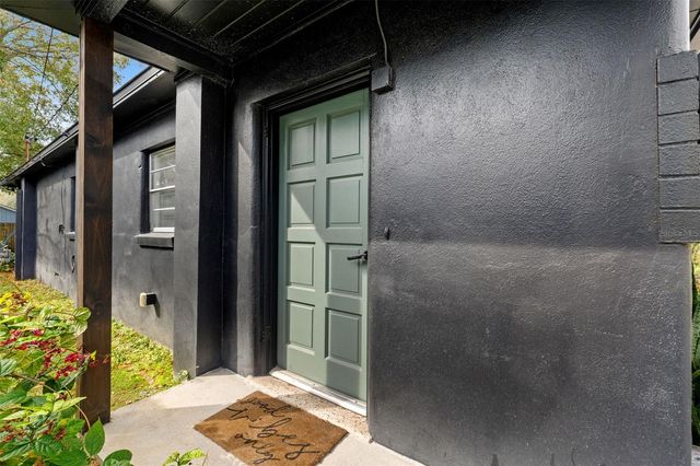314.5 W ALVA STREET, Tampa, FL 33603
