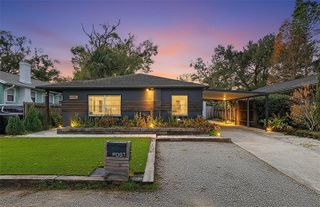 314.5 W ALVA STREET, Tampa, FL 33603