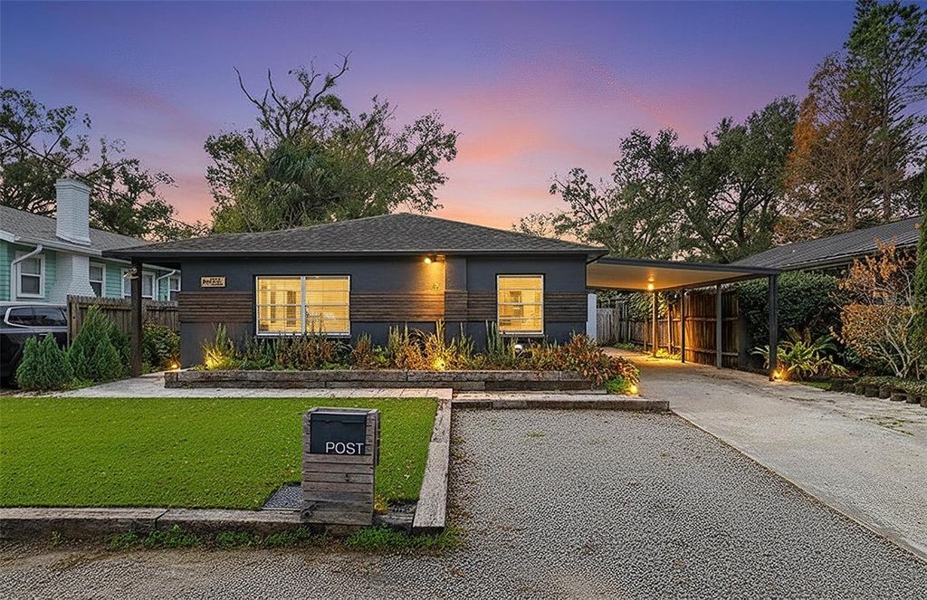 314.5 W ALVA STREET, Tampa, FL 33603