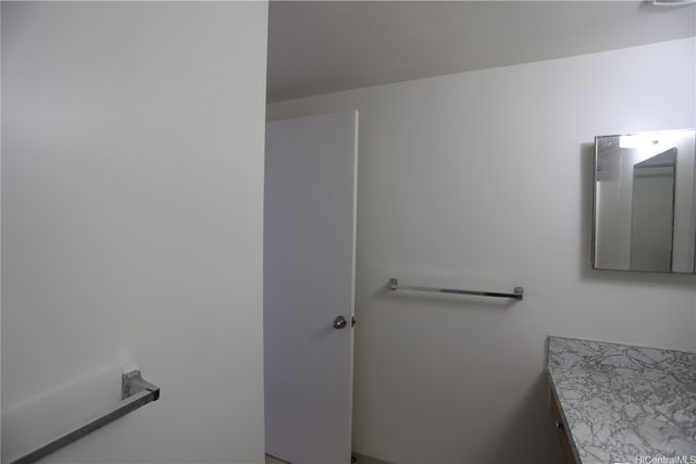 222 Liliuokalani Avenue 1204, Honolulu, HI 96815