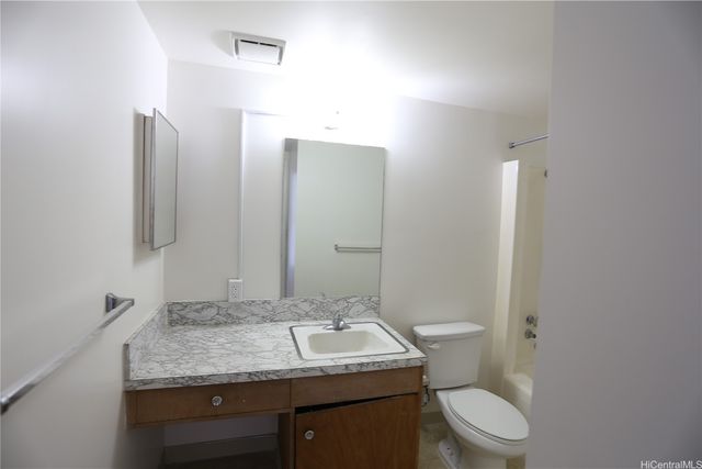 222 Liliuokalani Avenue 1204, Honolulu, HI 96815