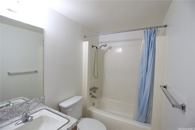 222 Liliuokalani Avenue 1204, Honolulu, HI 96815