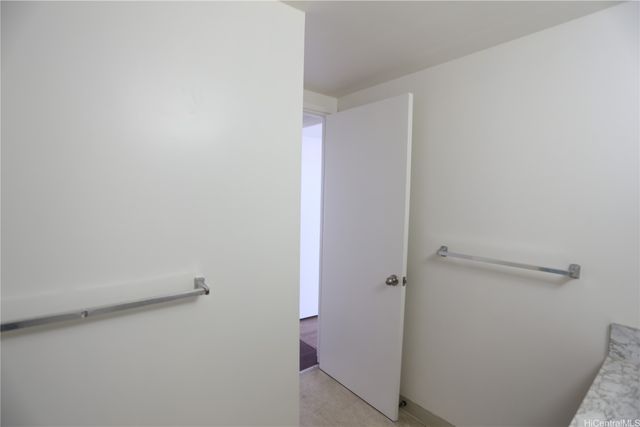 222 Liliuokalani Avenue 1204, Honolulu, HI 96815