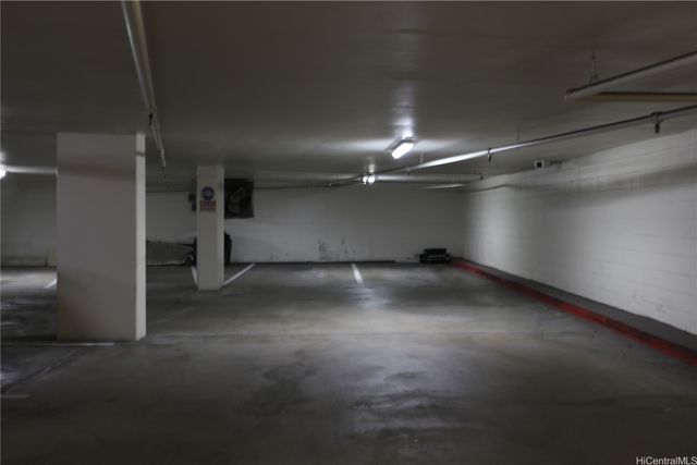 222 Liliuokalani Avenue 1204, Honolulu, HI 96815