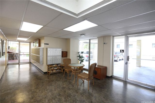 222 Liliuokalani Avenue 1204, Honolulu, HI 96815