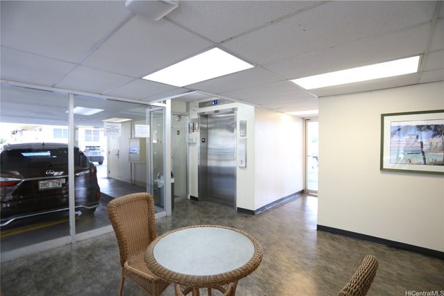 222 Liliuokalani Avenue 1204, Honolulu, HI 96815