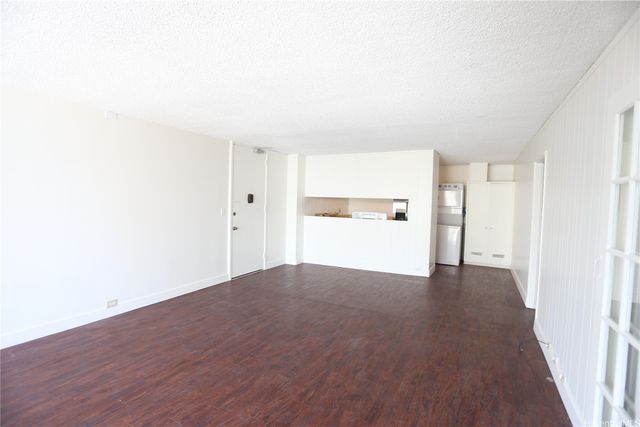 222 Liliuokalani Avenue 1204, Honolulu, HI 96815