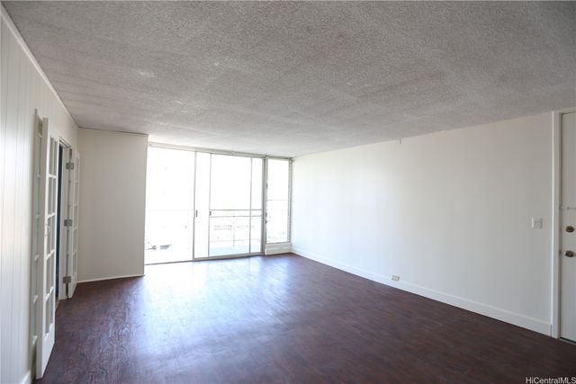 222 Liliuokalani Avenue 1204, Honolulu, HI 96815