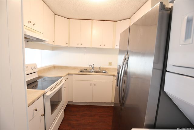 222 Liliuokalani Avenue 1204, Honolulu, HI 96815