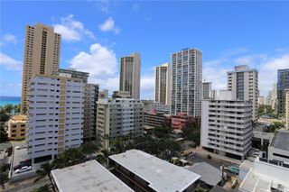 222 Liliuokalani Avenue 1204, Honolulu, HI 96815