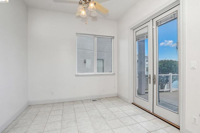 5890 Starboard Dr, Discovery Bay, CA 94505