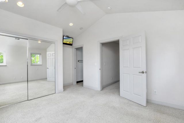 5890 Starboard Dr, Discovery Bay, CA 94505