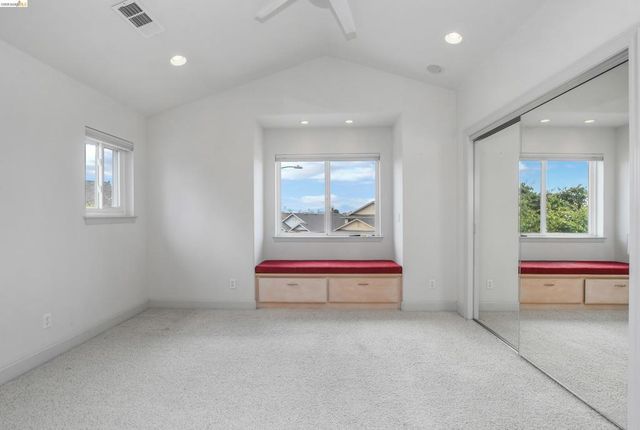 5890 Starboard Dr, Discovery Bay, CA 94505