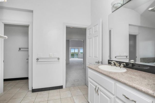 5890 Starboard Dr, Discovery Bay, CA 94505