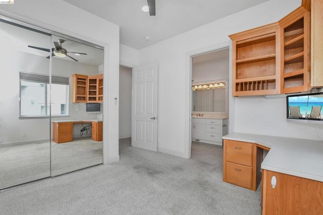 5890 Starboard Dr, Discovery Bay, CA 94505