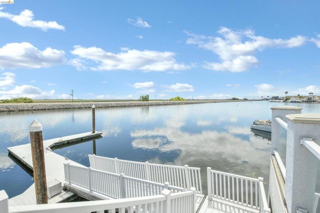 5890 Starboard Dr, Discovery Bay, CA 94505