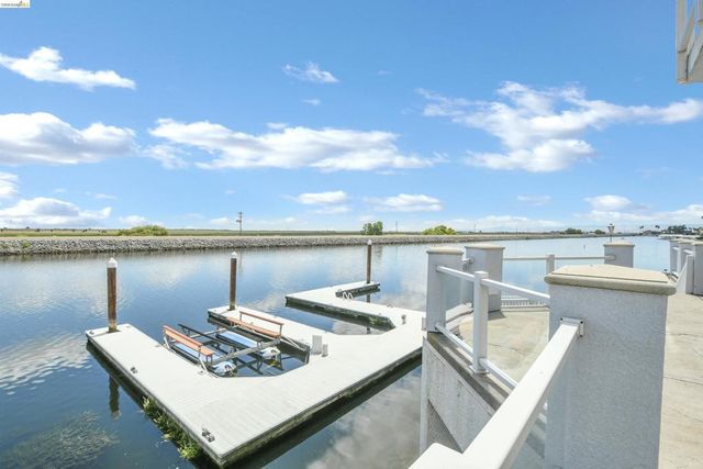 5890 Starboard Dr, Discovery Bay, CA 94505