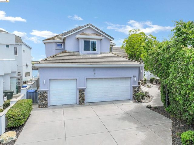 5890 Starboard Dr, Discovery Bay, CA 94505