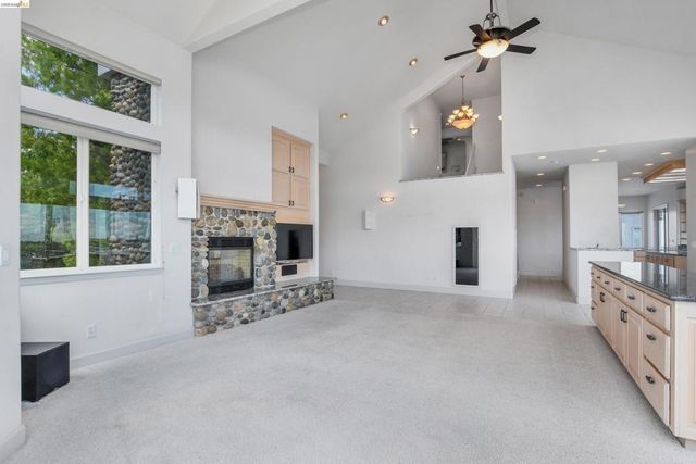 5890 Starboard Dr, Discovery Bay, CA 94505