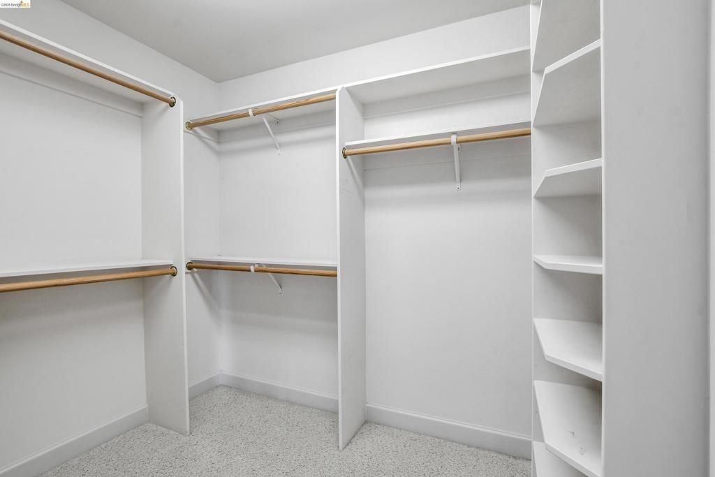 Image 28 of property listing at 5890 Starboard Dr, Discovery Bay, CA 94505