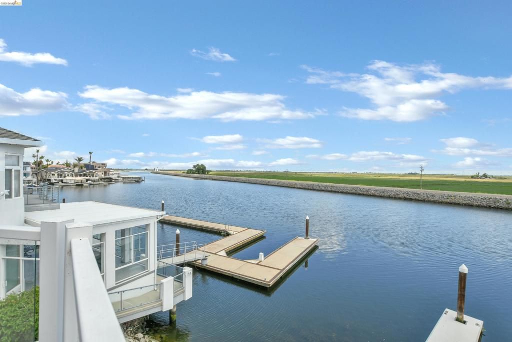 Image 39 of property listing at 5890 Starboard Dr, Discovery Bay, CA 94505