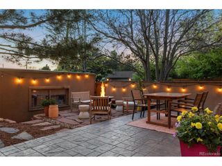 2001 S Marion St, Denver, CO 80210