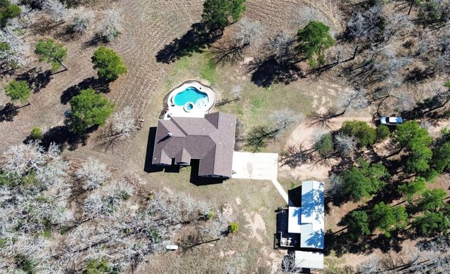 1145 PR 2102, Giddings, TX 78942