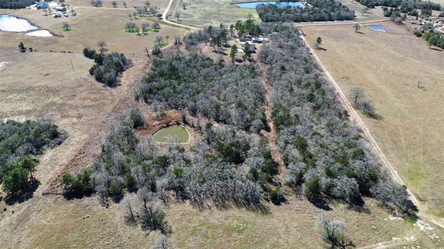 1145 PR 2102, Giddings, TX 78942