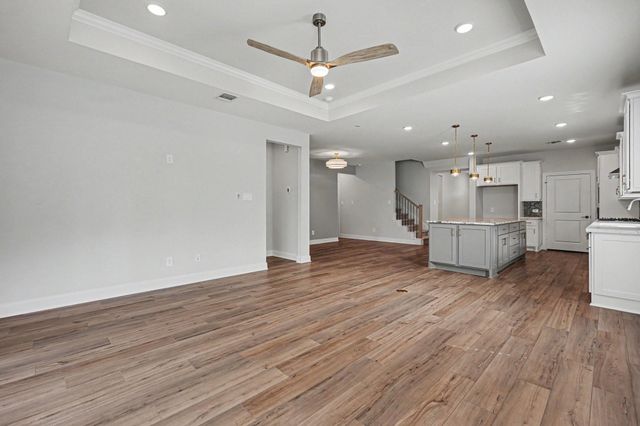10095 Lehman Drive, Willis, TX 77318