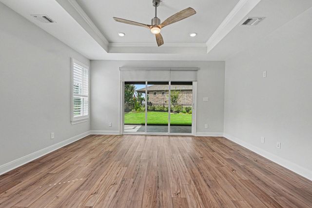 10095 Lehman Drive, Willis, TX 77318