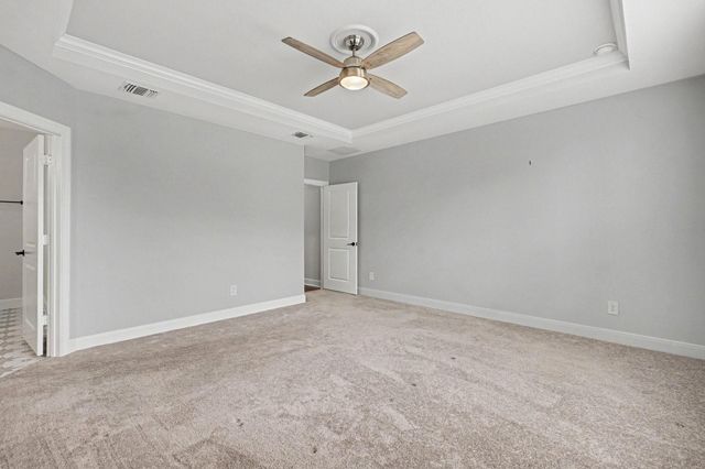 10095 Lehman Drive, Willis, TX 77318