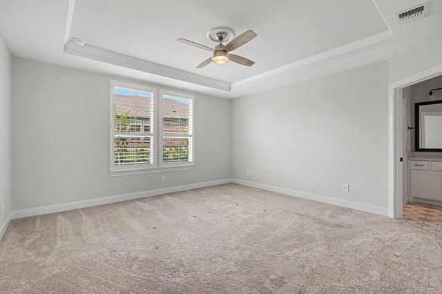 10095 Lehman Drive, Willis, TX 77318