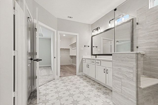 10095 Lehman Drive, Willis, TX 77318