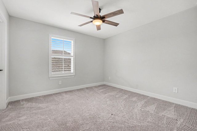 10095 Lehman Drive, Willis, TX 77318