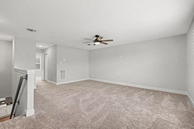 10095 Lehman Drive, Willis, TX 77318