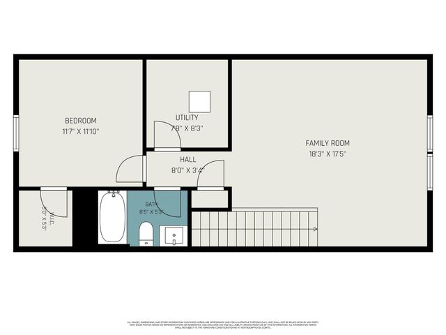 10095 Lehman Drive, Willis, TX 77318