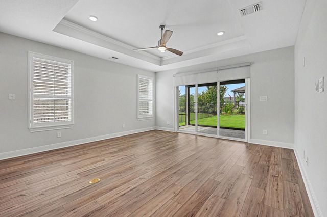 10095 Lehman Drive, Willis, TX 77318