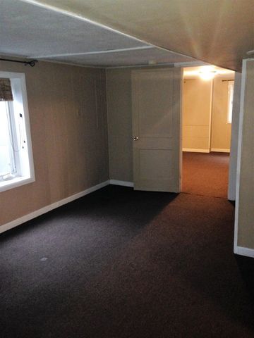 905 E High, Pleasant, MI 48858